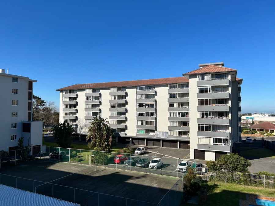 To Let 2 Bedroom Property for Rent in Plumstead Western Cape